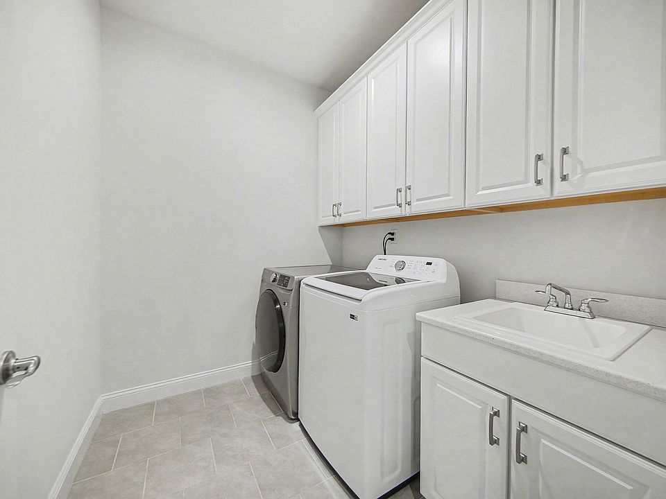 1st image of 3105 Millbury Ln