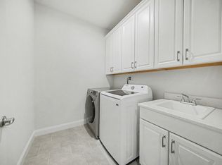 3105 Millbury Ln, Ann Arbor, MI 48105