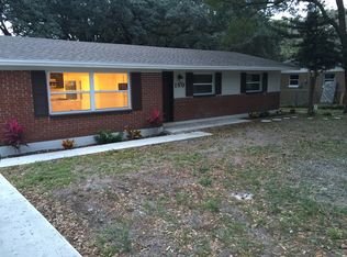 150 Stefanik Rd, Winter Park, FL 32792