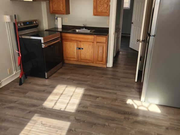 541-615 W Lincoln Ave #F-119
