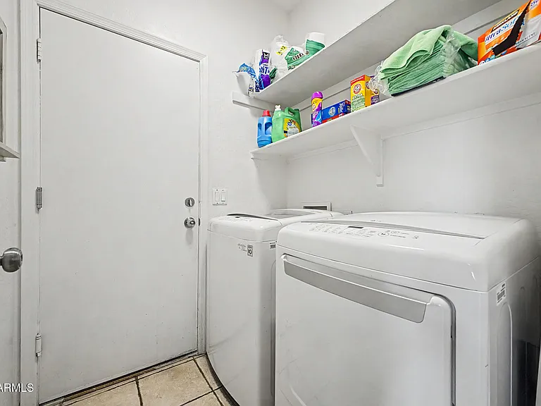 12571 W Monterey Way — Photo 20