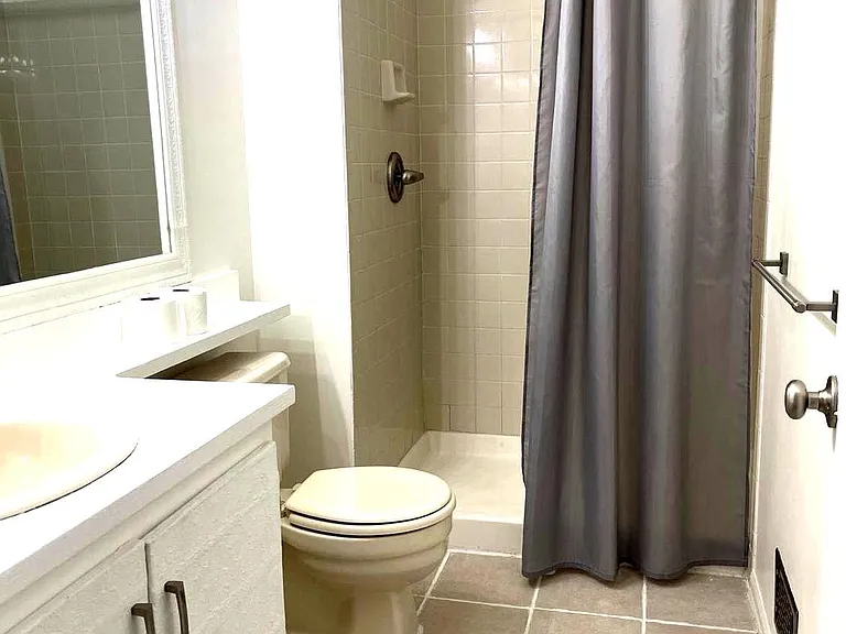 16 Aspen Ct #16 — Photo 17