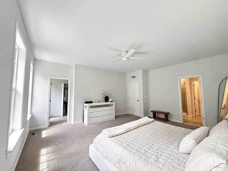 13329 Coalfield Station Ln — Photo 17