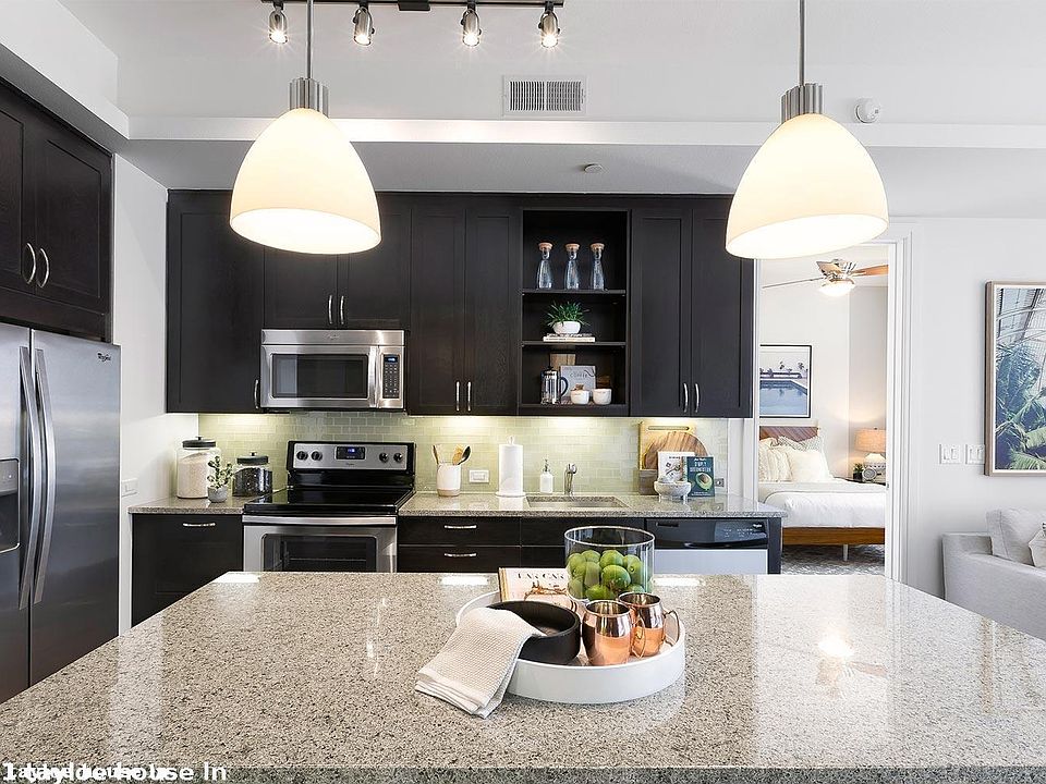 1st image of 24111 Tayloe House Ln #1724