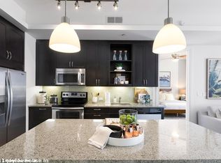 24111 Tayloe House Ln #1724, Katy, TX 77493