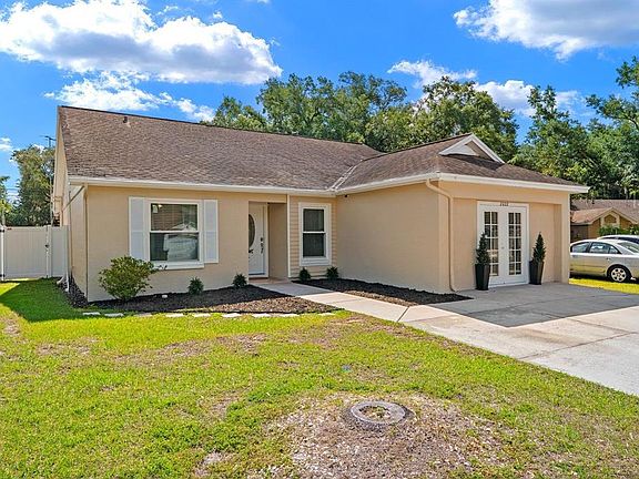 3rd image of 2022 Rudder Dr