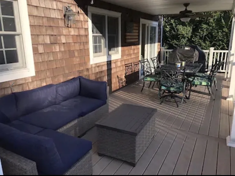 17 Gannet Dr — Photo 3