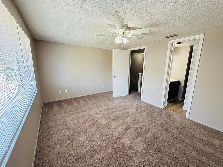 7525 Pitch Pine Cir #D — Photo 22