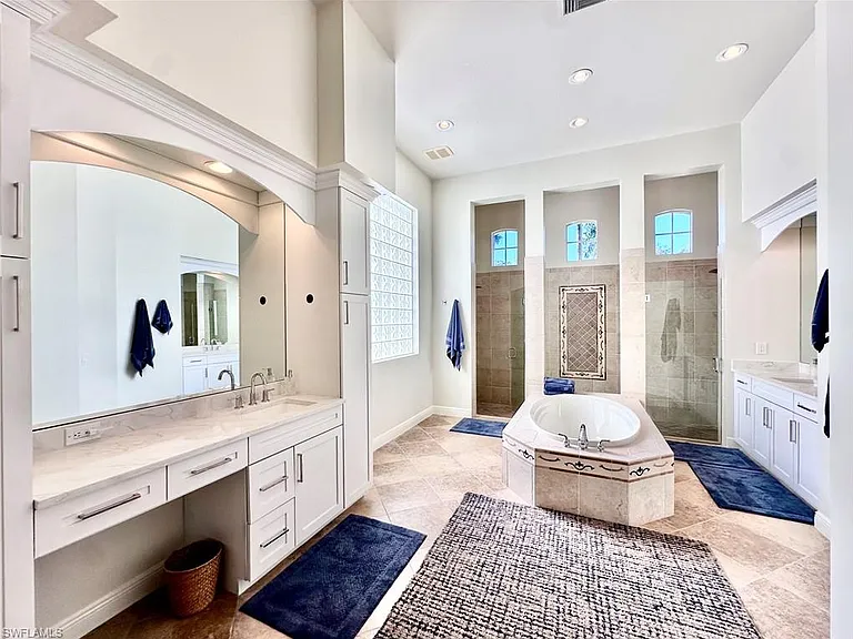 28576 Via D Arezzo Dr — Photo 18