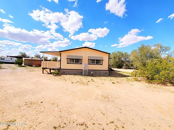 5th image of 6641 N Carless Ln