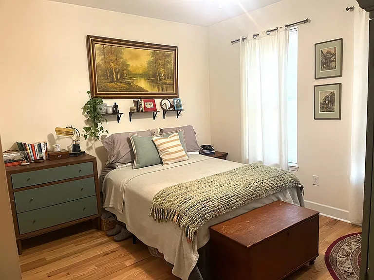 2835 W Girard Ave #4A — Photo 11