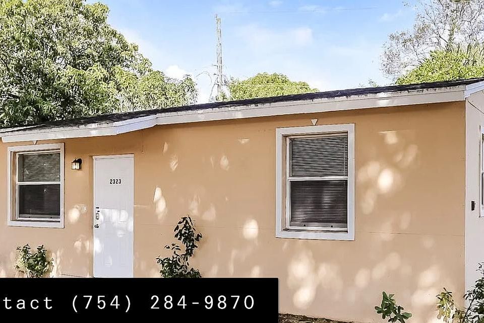 1st image of 2324 NW 12th Ct