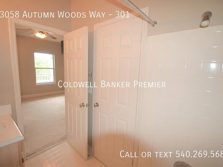 13058 Autumn Woods Way #301 — Photo 5
