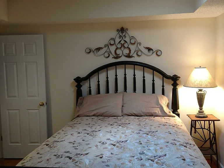 109 N Jefferson Ave #2 — Photo 11