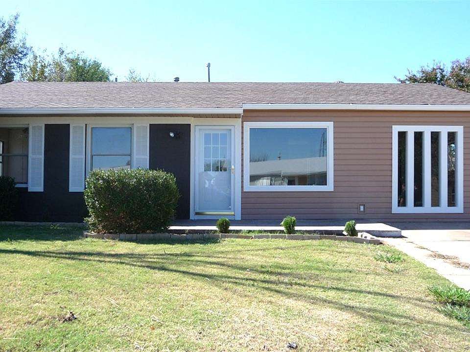 1st image of 2320 NW 30th St