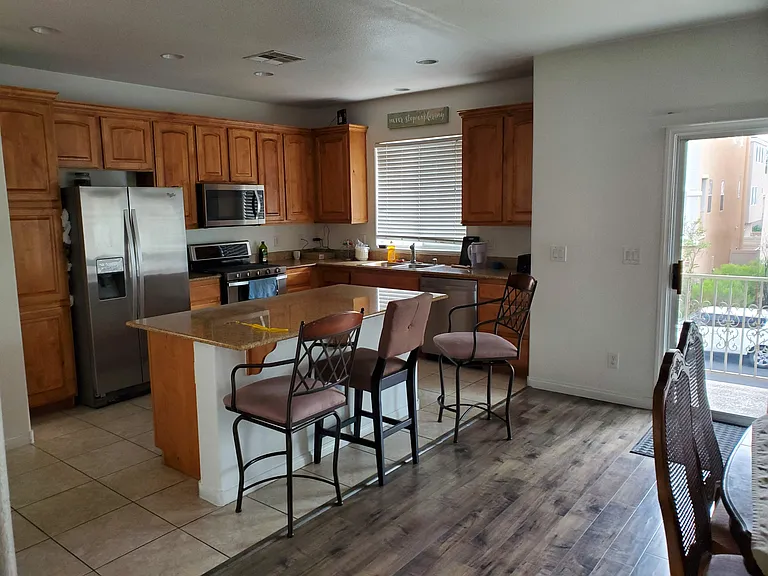 4770 Cortina Rancho St — Photo 26