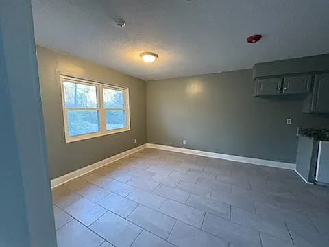 804 Northside Dr — Photo 6