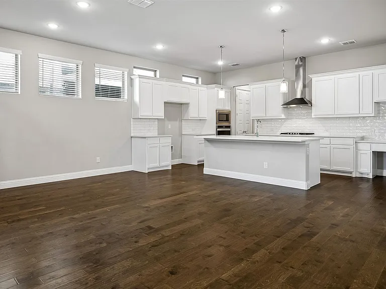 4862 Campbell Cv — Photo 7