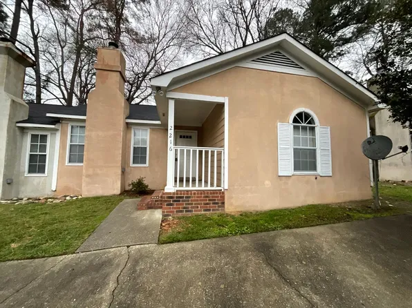 2216 Dominion Ct, Augusta, GA 30907