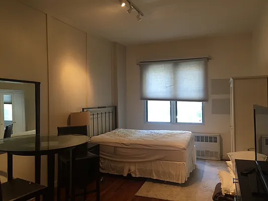 Rented by Landmark Resources | media 11