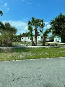 5226 Mobilaire Drive, West Palm Beach, FL, 33417