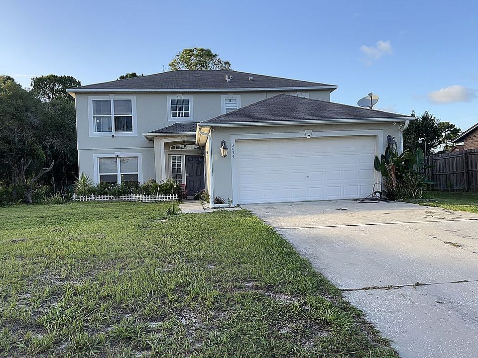 1st image of 3054 Lynnhaven St