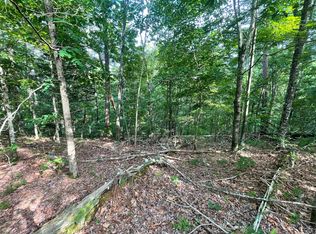 88 Muslin Dr NE, Ranger, GA 30734