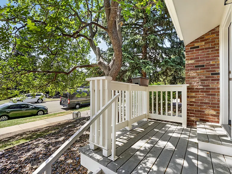 6655 W 84th Way #91 — Photo 24