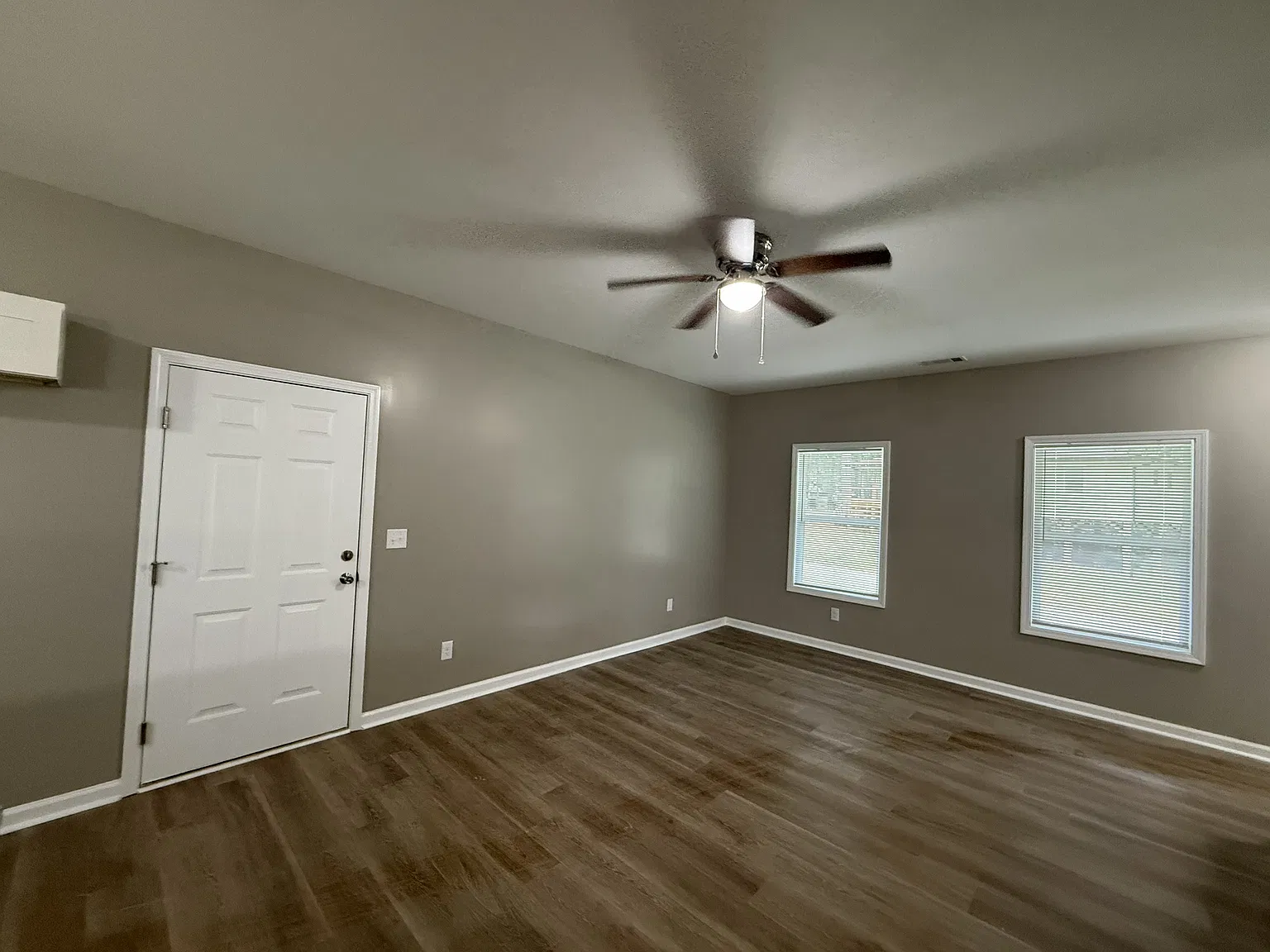 108 Whitehead Road - 1 — Photo 4
