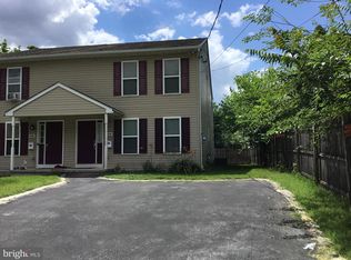 4950 Commerce St, Temple, PA 19560