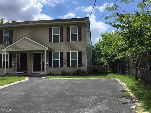 4950 Commerce St, Temple, PA 19560