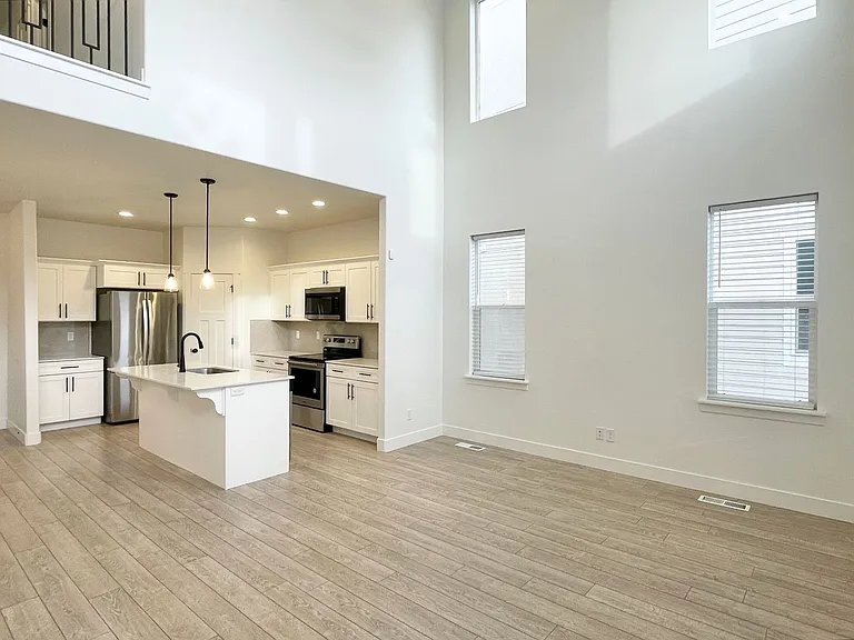 13983 S Middle Ridge Ln — Photo 6