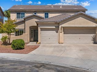 1708 Waltrip Ct, Henderson, NV 89012