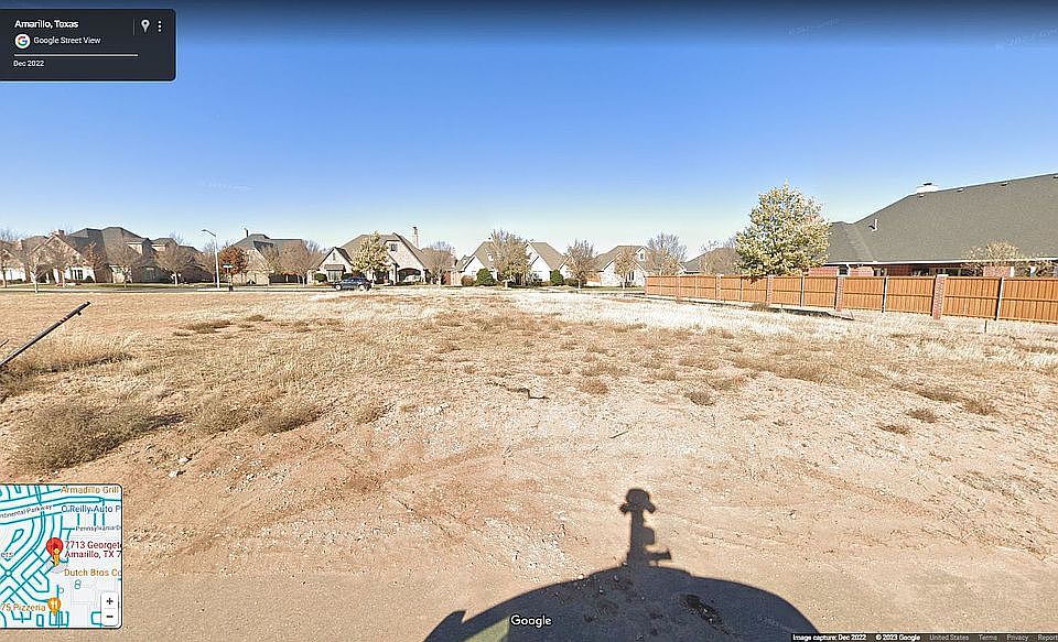 2nd image of 7713 Georgetown Dr