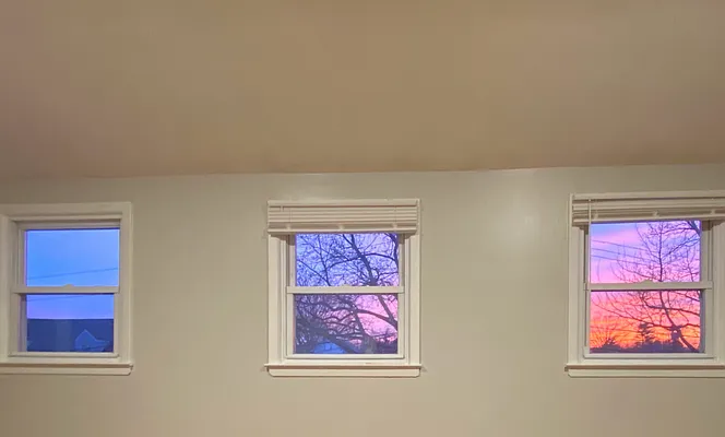 Rented by Oxford Property Group | media 19