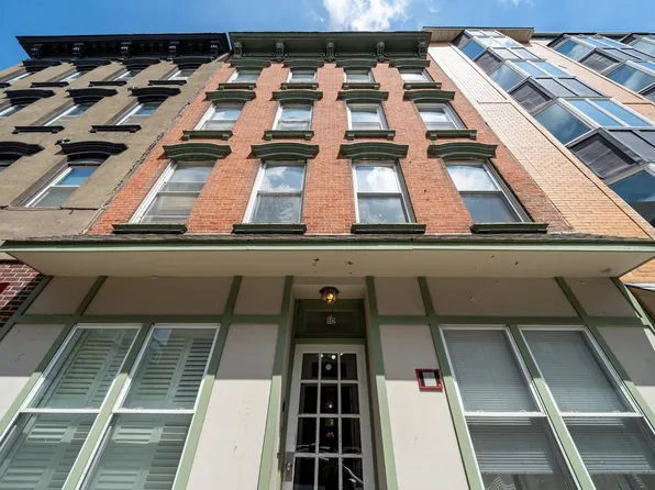 512 1st St APT 4, Hoboken, NJ 07030
