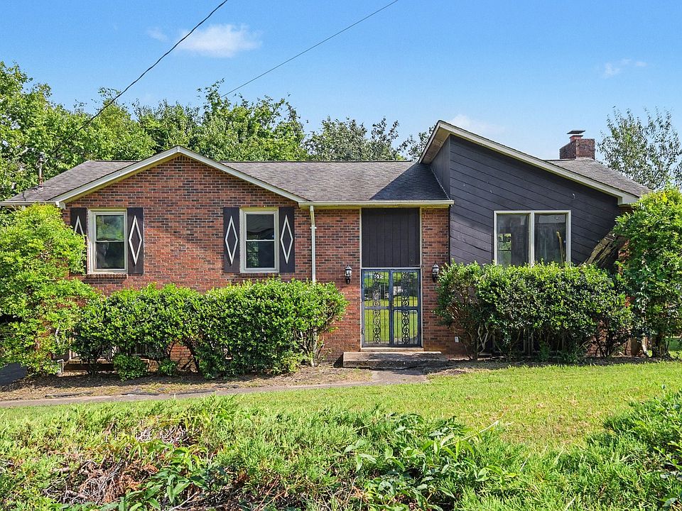 1st image of 4301 Golden Hills Dr