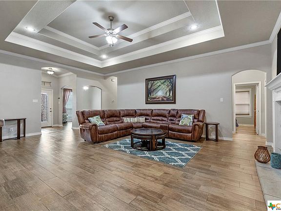5th image of 508 Marshall Dr