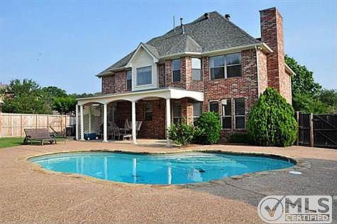 5th image of 500 Snowdon Ct