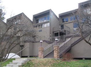 40292 Highway 550 UNIT 778, Durango, CO 81301