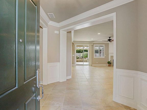 5th image of 1786 Hickory Creek Ln