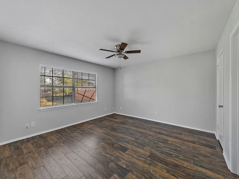 4716 Rose Of Sharon Ln — Photo 21