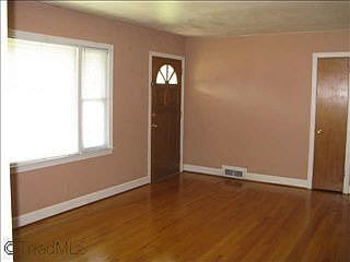 2nd image of 3427 Baxter Rd