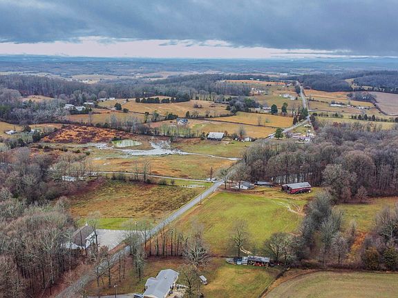 4th image of LOT 5 County Road 326