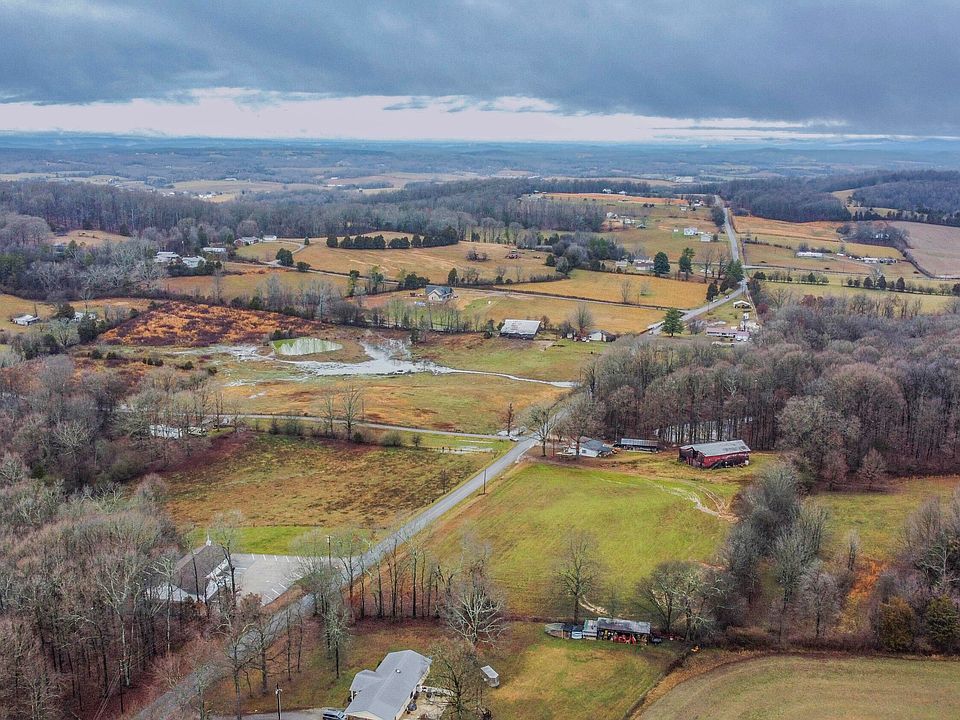 1st image of LOT 2 County Road 326