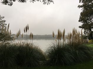 12311 Hatton Point Rd, Fort Washington, MD 20744