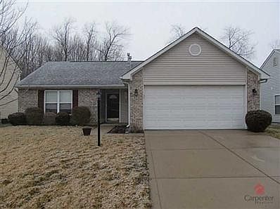 1st image of 8850 Mario Creek Dr