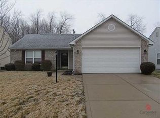 8850 Mario Creek Dr, Indianapolis, IN 46234