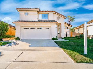 835 Mosaic Cir, Oceanside, CA 92057