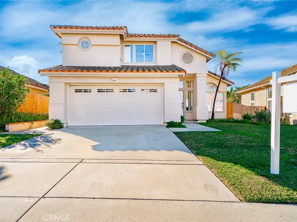 835 Mosaic Cir, Oceanside, CA 92057